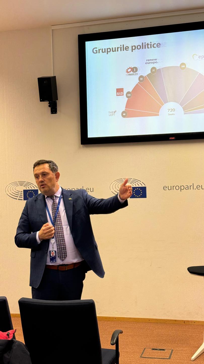 Piperea, avertisment dur pentru românii plecați din țară: „Vine valul de executări silite”. Cum pot rămâne fără terenuri și case după noile legi aprobate de Bolojan 1