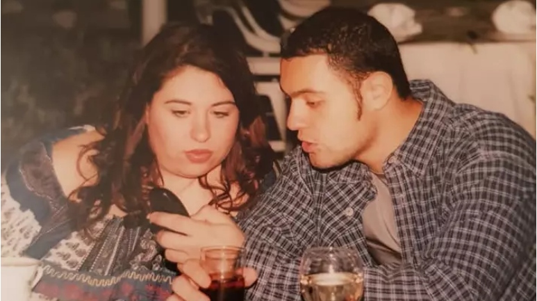 40 de ani de prietenie și o „viață nouă”: cum l-a văzut Oana Roman pe Mihai Mitoșeru trecând prin pierderi grele și, în sfârșit, spre liniște: ”El nu și-a găsit liniștea cu adevărat niciodată până acum” 1