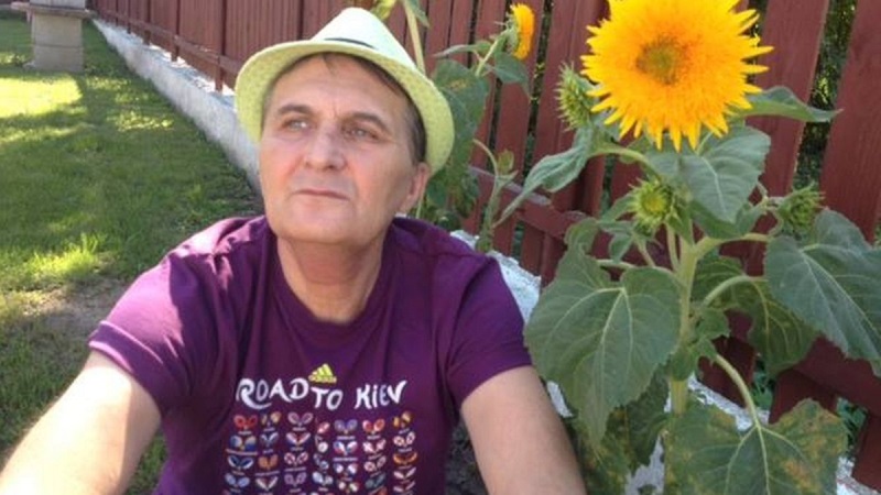 Cântărețul Mircea Rusu, condamnat pentru corupție, după 14 ani de la încasarea unei mite uriașe 1