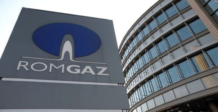 Dezvăluiri. Petrom și Romgaz vând gazele cu 50% mai scump decât Gazpromul din Rusia 1