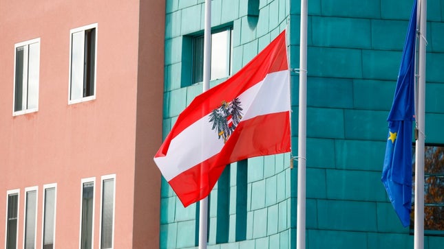 5 martie, „Ziua Libertății”. Austria renunță la aproape toate restricțiile anti-COVID 1