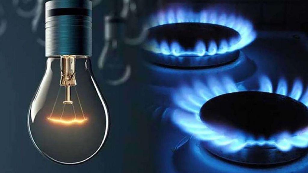 Un fost ministru al Energiei a primit o factură uriaşă la gaze. "M-au jecmănit!" 1