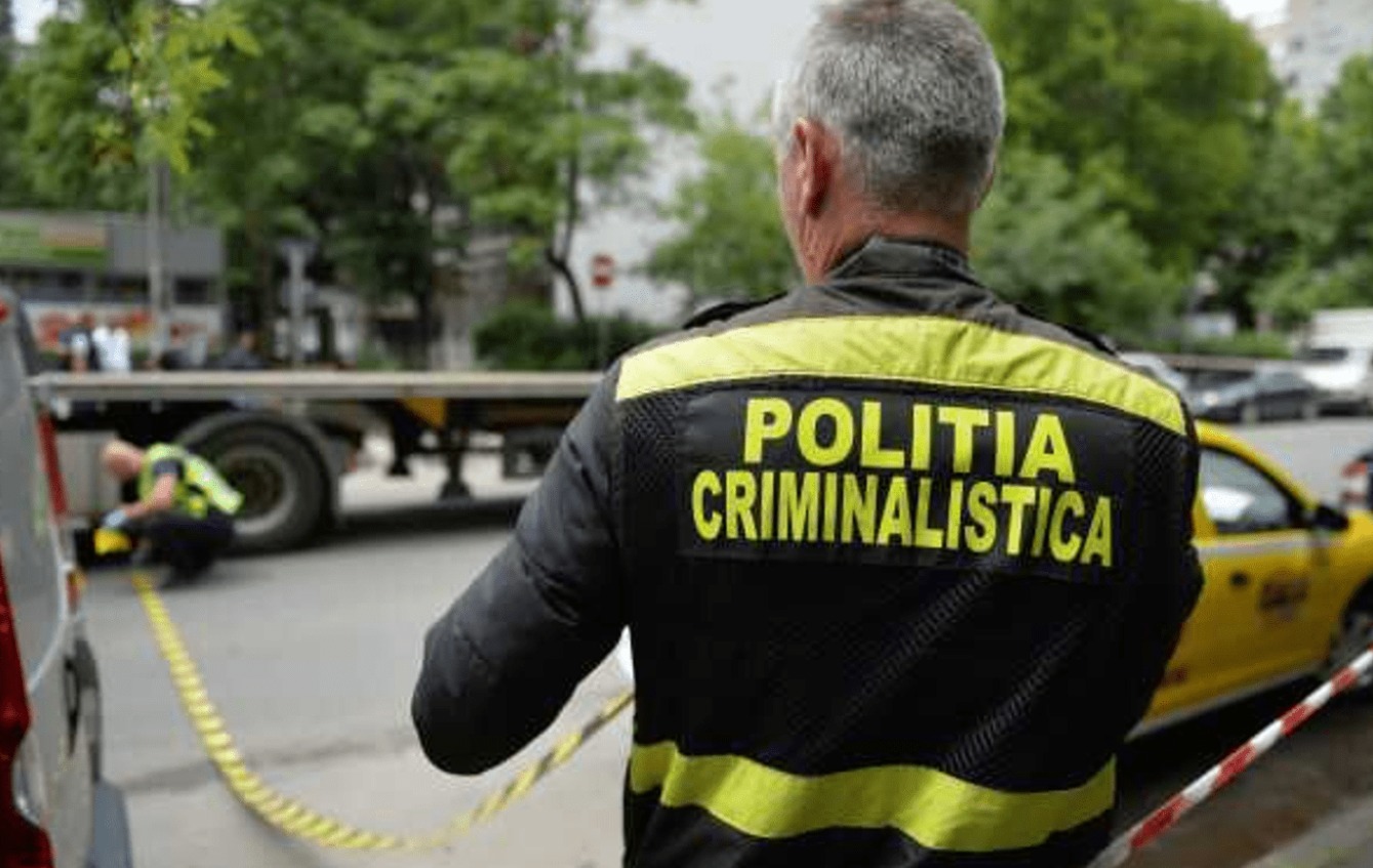 Doctoriță de familie, găsită moartă: dispărută de vineri, regăsită abia după zile de căutări. Mașina pe mal, trupul în apă: dispariția misterioasă a unei doctorițe de familie se încheie cu o descoperire cumplită 1