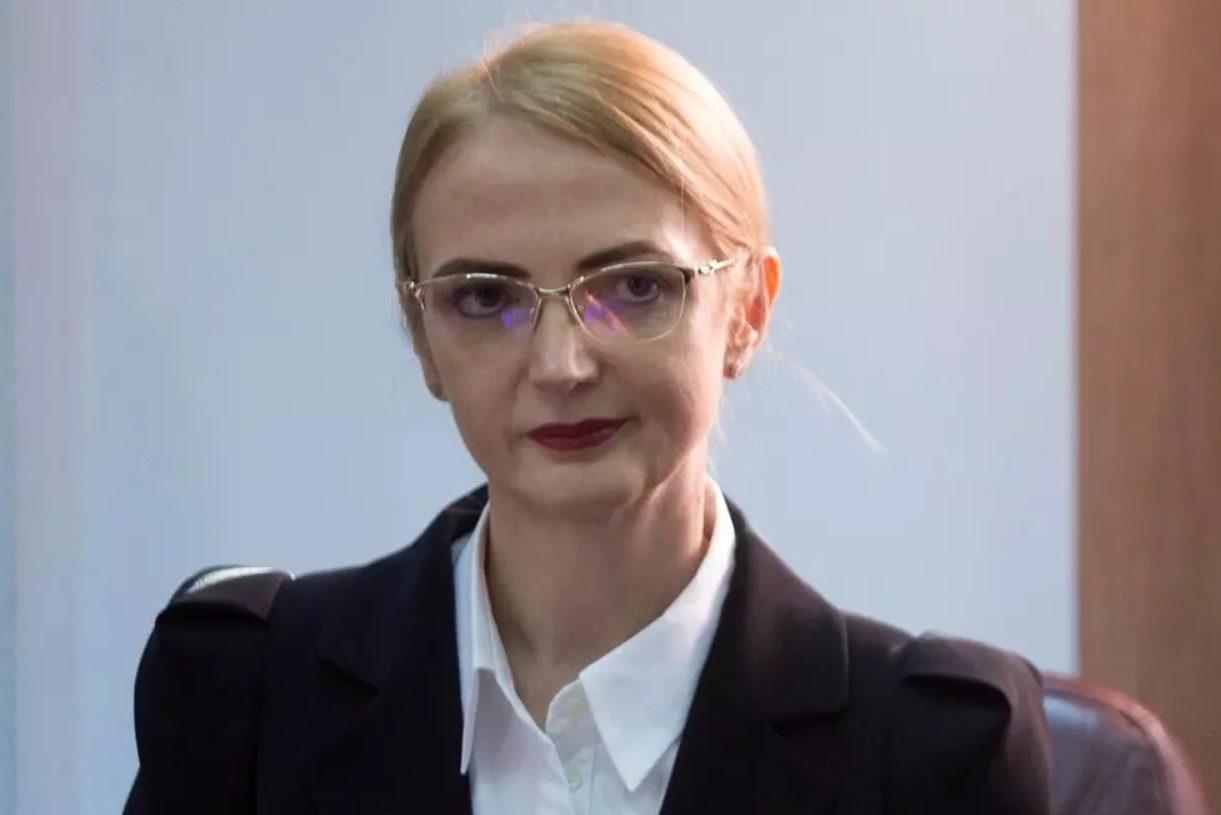 Explozie în Justiție: judecătoarea Raluca Moroșanu cere ieșirea Liei Savonea din magistratură. „Trebuie să plece din sistem”. Acuzații grave despre frică, loialități și anchete blocate asupra magistraților. Ce spune despre pensiile speciale 2