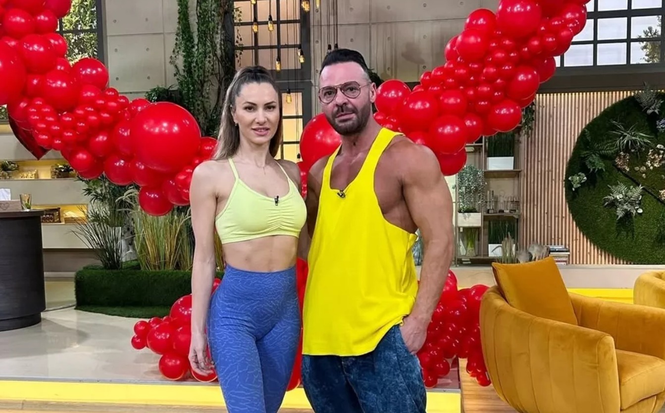 Divorțul dintre Cornel Păsat și soția lui se complică, își vinde casa rapid: „Aştept lista de la Bianca să-mi spună la notar cum împărţim şi ce facem” 1