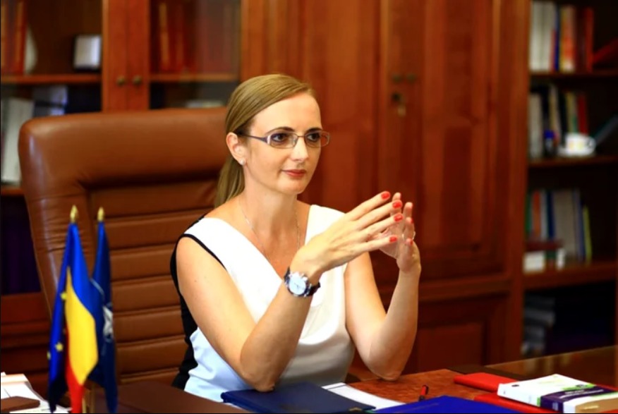 Traian Băsescu indică „momentul degradării” din Justiție. „Magistrații sunt independenți atât cât vor ei, când acceptă să fie slugi, devin slugi” 1