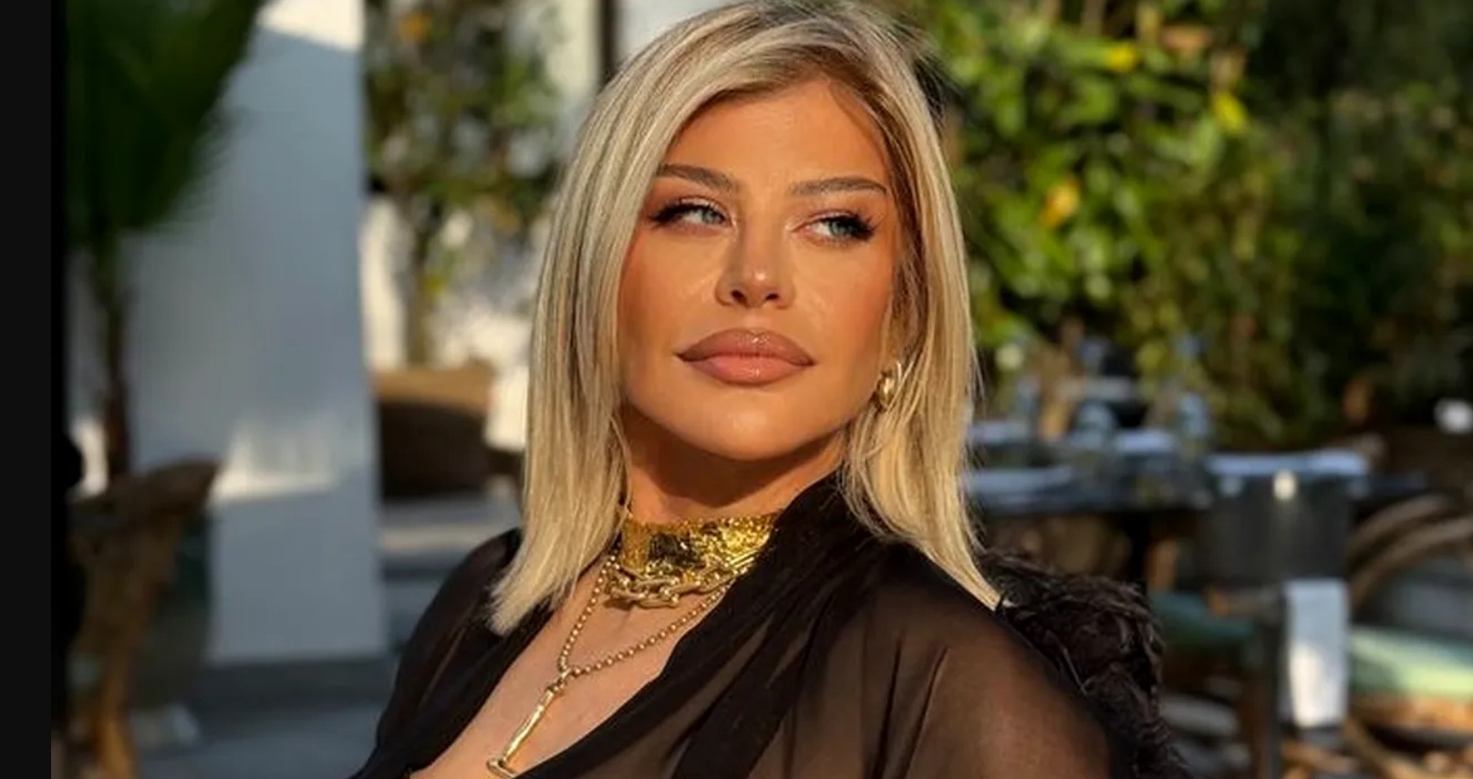 De ce spune Loredana Groza că bărbații se tem de ea: „Mulți preferă să aibă lângă ei femei ușor de manipulat” 1