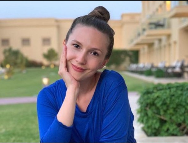 Regula de aur a Adelei Popescu ca mamă. Motivul pentru care nu lipsește de la nicio serbare a copiilor ei. Ce a marcat-o: „Mă impactau atât de tare” 1