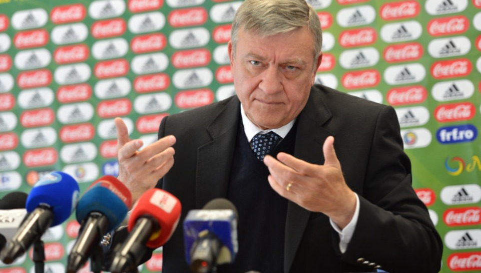 Mircea Sandu a părăsit definitiv România: „Viața e mai ieftină și mai liniștită/„Acolo nu sunt gaze, doar electricitate. Mult mai ieftin ca în România” 1