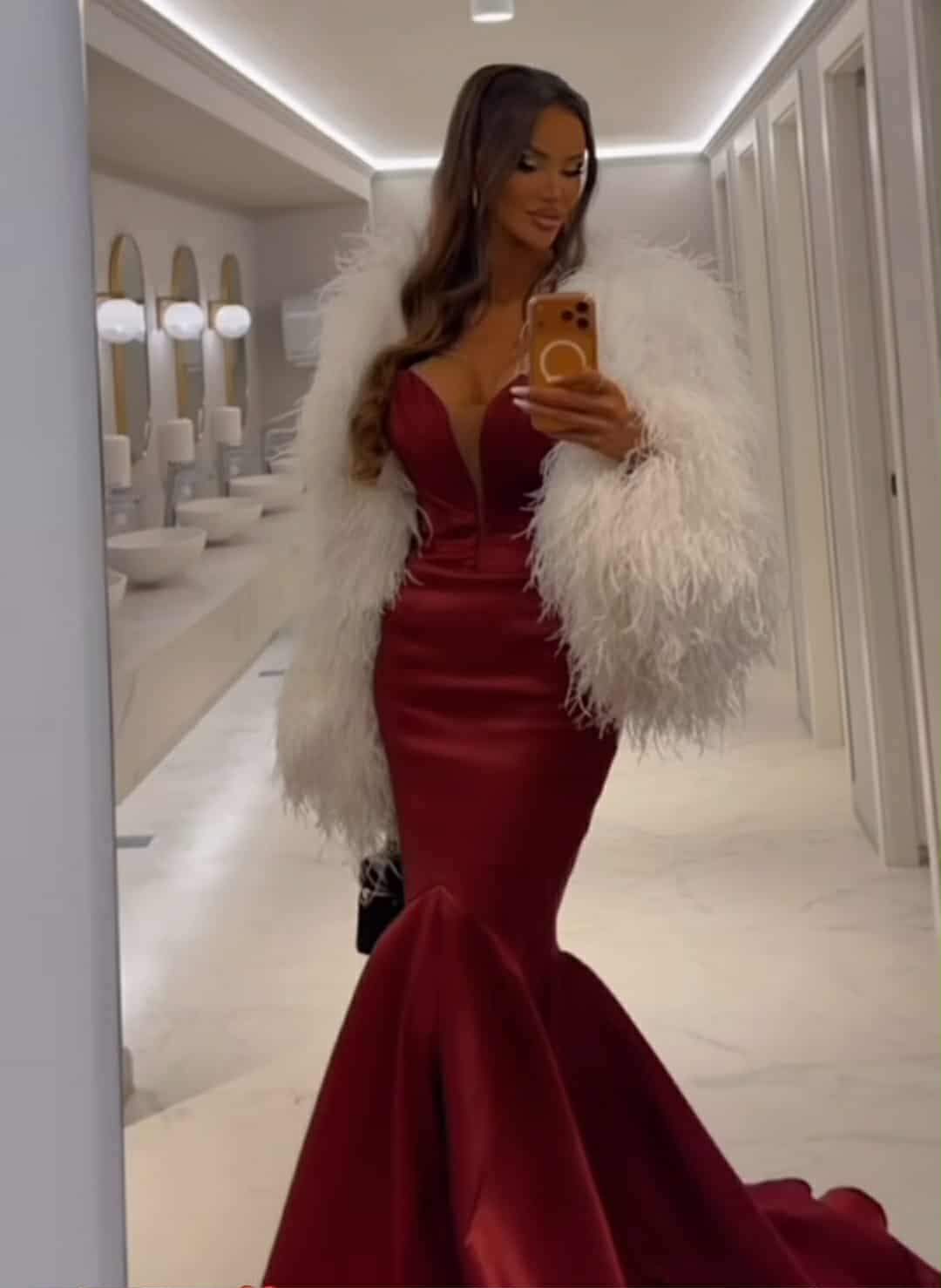 (Video) Nuntă cu 1.000 de invitați și un șoc pe cer: Armin Nicoară, la un pas de tragedie înainte să spună DA. „ Credeți-mă, tremur, tremur, era să picăm cu elicopterul” 4