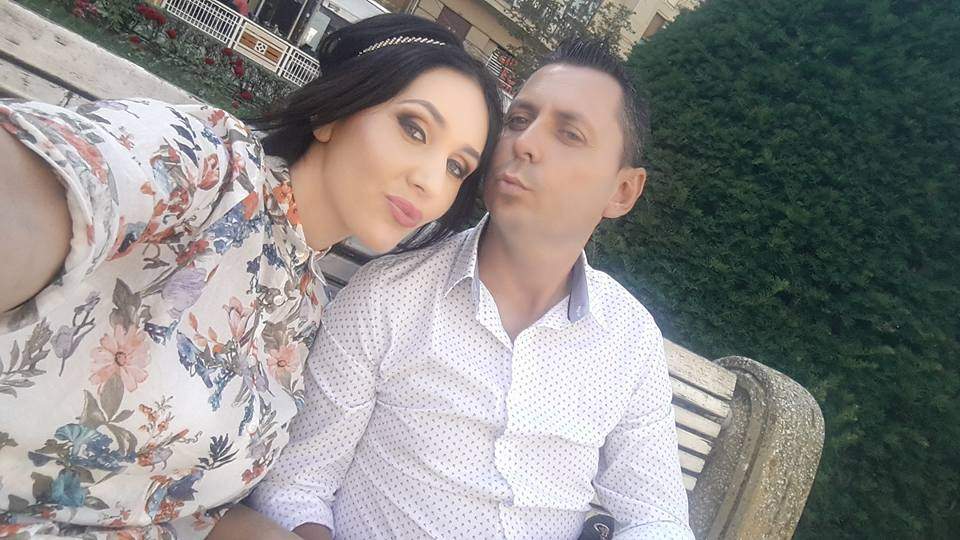 Adriana Bahmuțeanu, reacție după ce Dana Roba a fost bătută cu ciocanul de soț: „El arestat, ea săraca între viață și moarte! Atenție mare cu cine vă decideți să vă împărțiți viața și cum vă alegeți partenerul!!” 3
