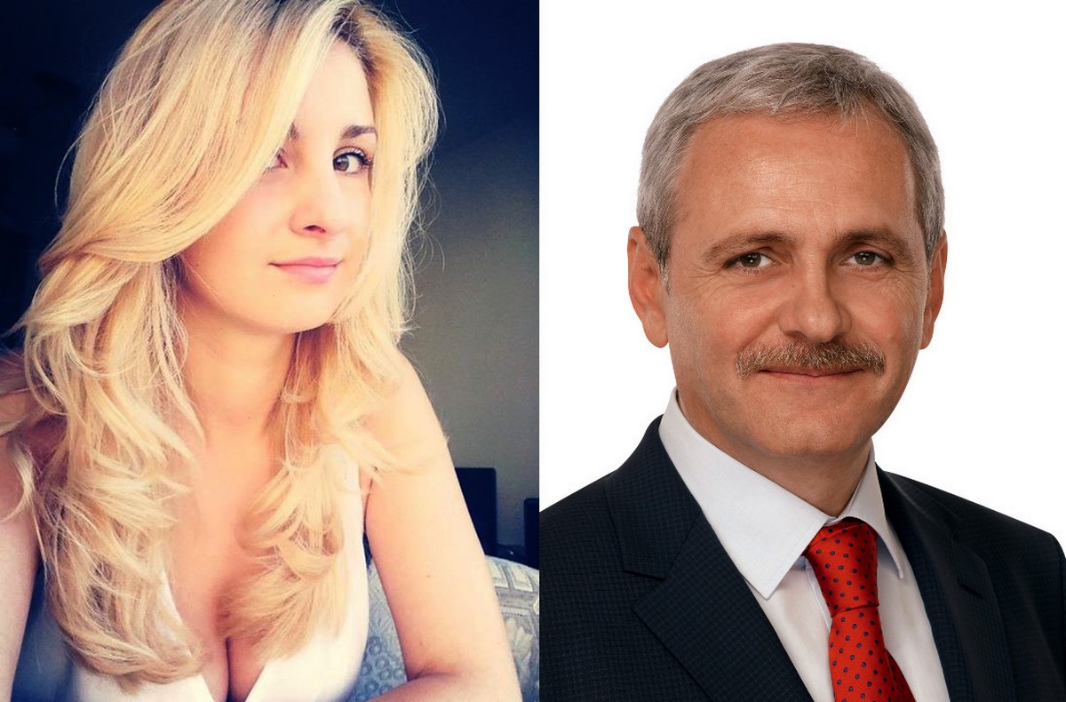 Liviu Dragnea, noi declarații despre despărțirea de Irina Tănase. ”Poate să apară un serial întreg” 1