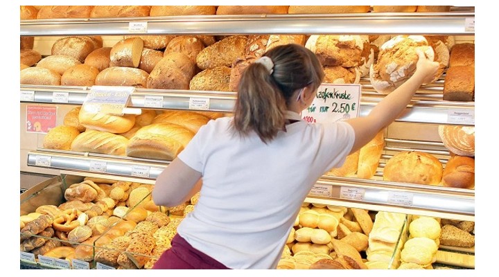 „Pâinea devine un lux”. Germania, factura de curent la brutărie urcă brusc de la 120.000 de euro la 1,1 milioane 1