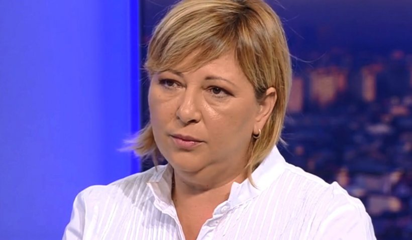 Mirela Voicu a primit 3 facturi la gaz pentru o singură lună: ”Merit chestia asta pentru că trăiesc în România, pentru că avem parte de furnizori care sunt și lacomi și ticăloși” 1