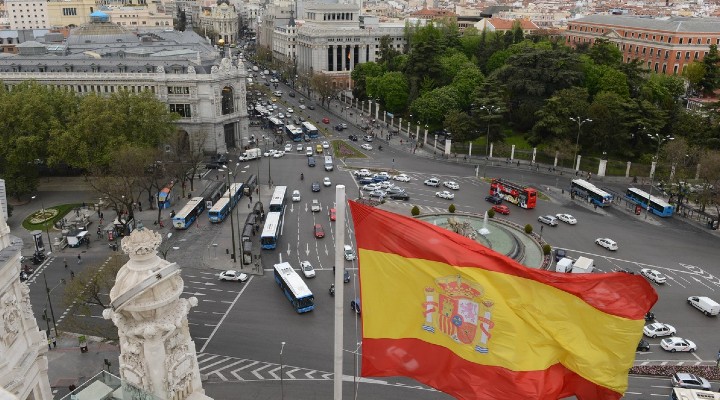 Record. Românii domină topul străinilor care cumpără proprietăţi în Spania. Preferă în general case sub 100.000 euro 1